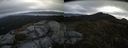./images/calvert/buxton2/20150322/buxton220150322_131003M.jpg