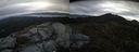 ./images/calvert/buxton2/20150322/buxton220150322_131504M.jpg
