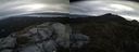 ./images/calvert/buxton2/20150322/buxton220150322_132004M.jpg