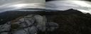 ./images/calvert/buxton2/20150322/buxton220150322_132503M.jpg
