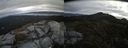 ./images/calvert/buxton2/20150322/buxton220150322_133004M.jpg