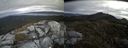 ./images/calvert/buxton2/20150322/buxton220150322_133504M.jpg