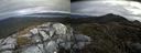 ./images/calvert/buxton2/20150322/buxton220150322_134004M.jpg