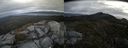 ./images/calvert/buxton2/20150322/buxton220150322_134503M.jpg