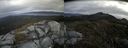 ./images/calvert/buxton2/20150322/buxton220150322_135003M.jpg