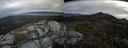 ./images/calvert/buxton2/20150322/buxton220150322_135504M.jpg