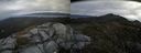 ./images/calvert/buxton2/20150322/buxton220150322_140003M.jpg
