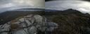 ./images/calvert/buxton2/20150322/buxton220150322_140504M.jpg