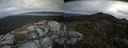 ./images/calvert/buxton2/20150322/buxton220150322_141003M.jpg