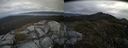 ./images/calvert/buxton2/20150322/buxton220150322_141503M.jpg