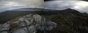 ./images/calvert/buxton2/20150322/buxton220150322_142003M.jpg
