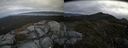 ./images/calvert/buxton2/20150322/buxton220150322_142502M.jpg