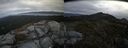 ./images/calvert/buxton2/20150322/buxton220150322_143004M.jpg