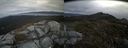 ./images/calvert/buxton2/20150322/buxton220150322_143503M.jpg