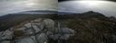./images/calvert/buxton2/20150322/buxton220150322_144003M.jpg