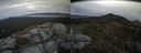 ./images/calvert/buxton2/20150322/buxton220150322_144503M.jpg
