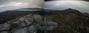 ./images/calvert/buxton2/20150322/buxton220150322_145003M.jpg
