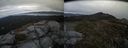 ./images/calvert/buxton2/20150322/buxton220150322_145503M.jpg