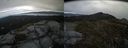 ./images/calvert/buxton2/20150322/buxton220150322_150003M.jpg