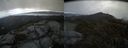 ./images/calvert/buxton2/20150322/buxton220150322_150504M.jpg