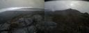 ./images/calvert/buxton2/20150322/buxton220150322_151003M.jpg