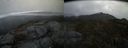 ./images/calvert/buxton2/20150322/buxton220150322_151504M.jpg