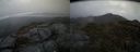 ./images/calvert/buxton2/20150322/buxton220150322_152004M.jpg