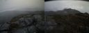 ./images/calvert/buxton2/20150322/buxton220150322_152503M.jpg