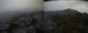 ./images/calvert/buxton2/20150322/buxton220150322_153004M.jpg