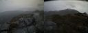 ./images/calvert/buxton2/20150322/buxton220150322_153503M.jpg