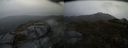 ./images/calvert/buxton2/20150322/buxton220150322_154004M.jpg