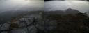 ./images/calvert/buxton2/20150322/buxton220150322_154503M.jpg