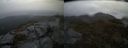 ./images/calvert/buxton2/20150322/buxton220150322_155004M.jpg