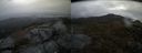./images/calvert/buxton2/20150322/buxton220150322_155504M.jpg