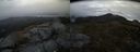 ./images/calvert/buxton2/20150322/buxton220150322_160004M.jpg