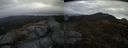 ./images/calvert/buxton2/20150322/buxton220150322_160503M.jpg