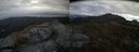 ./images/calvert/buxton2/20150322/buxton220150322_161003M.jpg
