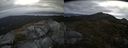 ./images/calvert/buxton2/20150322/buxton220150322_161504M.jpg