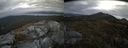 ./images/calvert/buxton2/20150322/buxton220150322_162003M.jpg