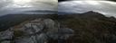 ./images/calvert/buxton2/20150322/buxton220150322_162503M.jpg