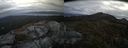 ./images/calvert/buxton2/20150322/buxton220150322_163003M.jpg