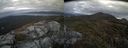 ./images/calvert/buxton2/20150322/buxton220150322_163503M.jpg