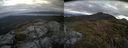 ./images/calvert/buxton2/20150322/buxton220150322_164002M.jpg