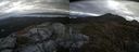 ./images/calvert/buxton2/20150322/buxton220150322_164503M.jpg