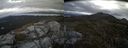 ./images/calvert/buxton2/20150322/buxton220150322_165003M.jpg