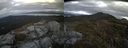 ./images/calvert/buxton2/20150322/buxton220150322_165502M.jpg