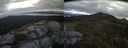 ./images/calvert/buxton2/20150322/buxton220150322_170003M.jpg