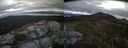 ./images/calvert/buxton2/20150322/buxton220150322_170503M.jpg