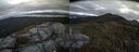 ./images/calvert/buxton2/20150322/buxton220150322_171003M.jpg