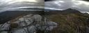 ./images/calvert/buxton2/20150322/buxton220150322_171504M.jpg